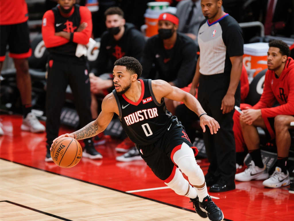 具威胁的取 具威胁的取