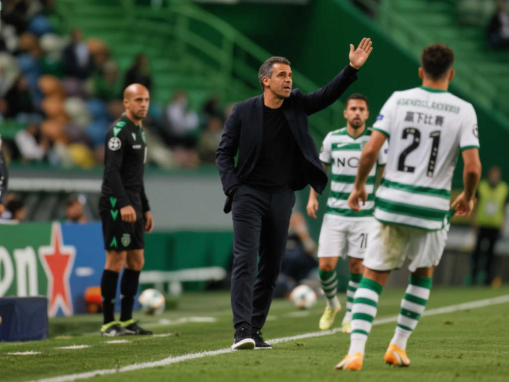 他们果断变 他们果断变