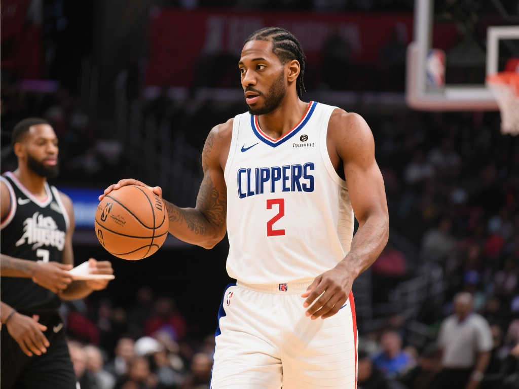 季展示出的 季展示出的