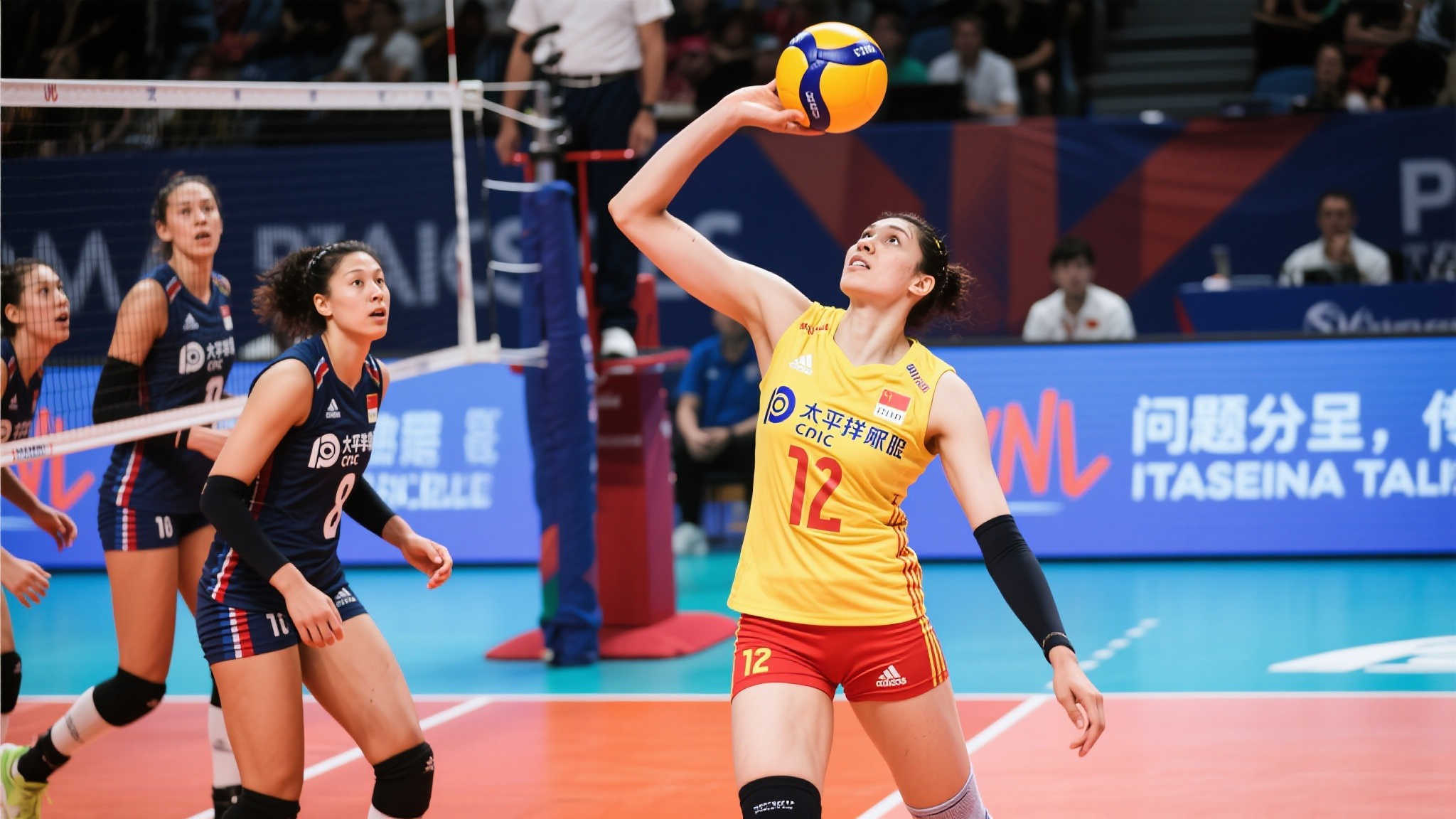 尽管过往坎 尽管过往坎