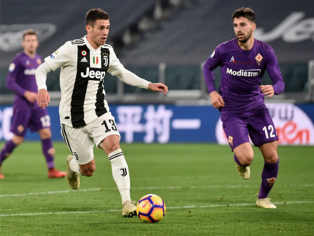 迷留言的真 迷留言的真