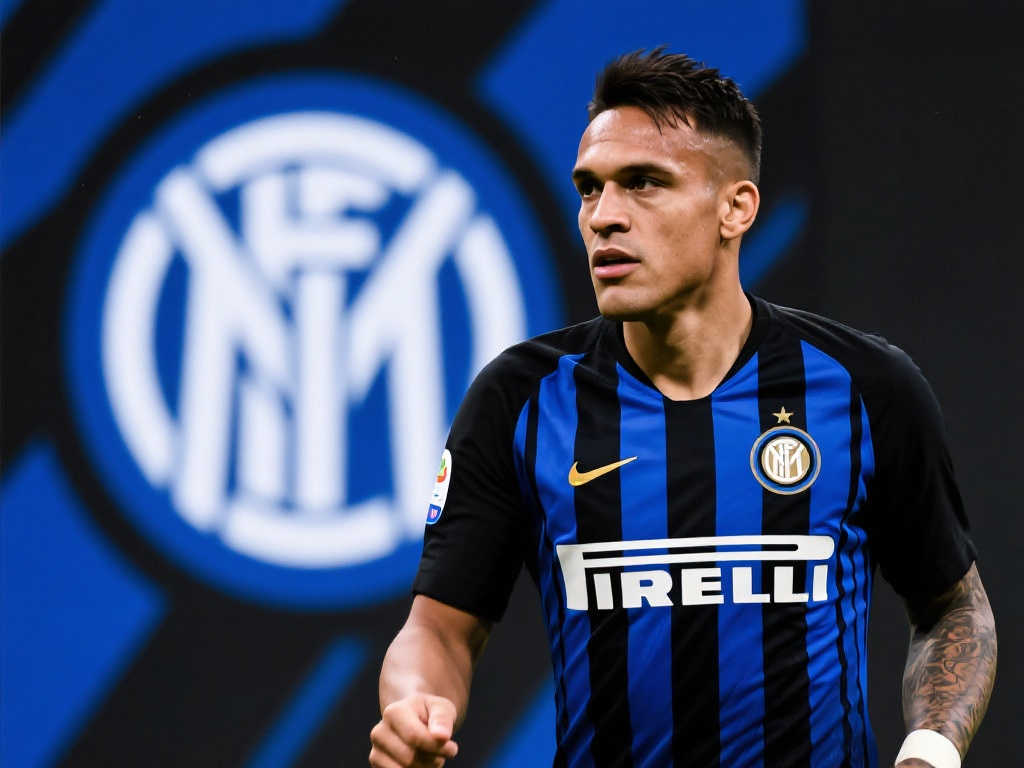 也让他逐步 也让他逐步