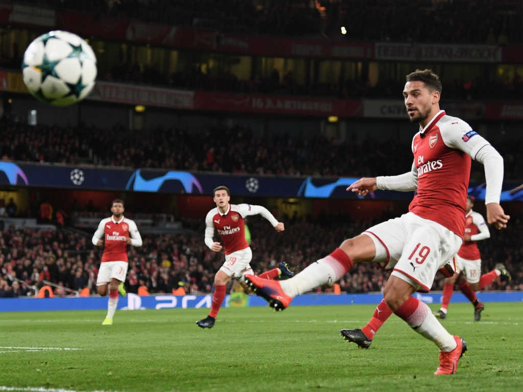 自从进入职 自从进入职