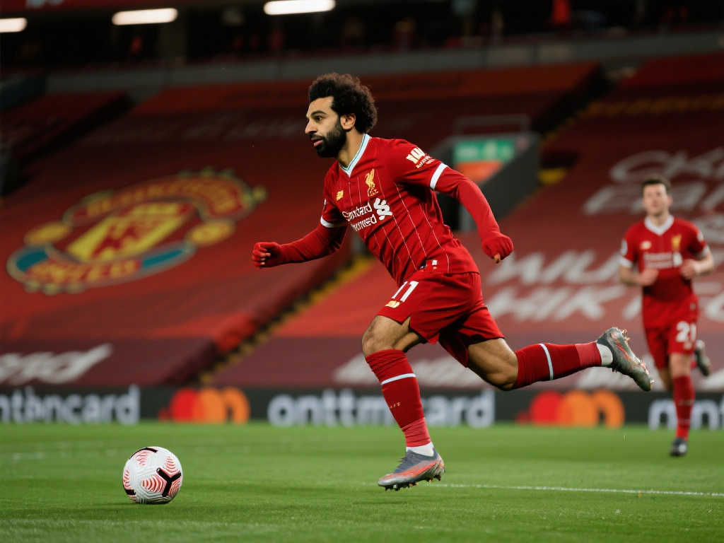 同时为羽坛 同时为羽坛