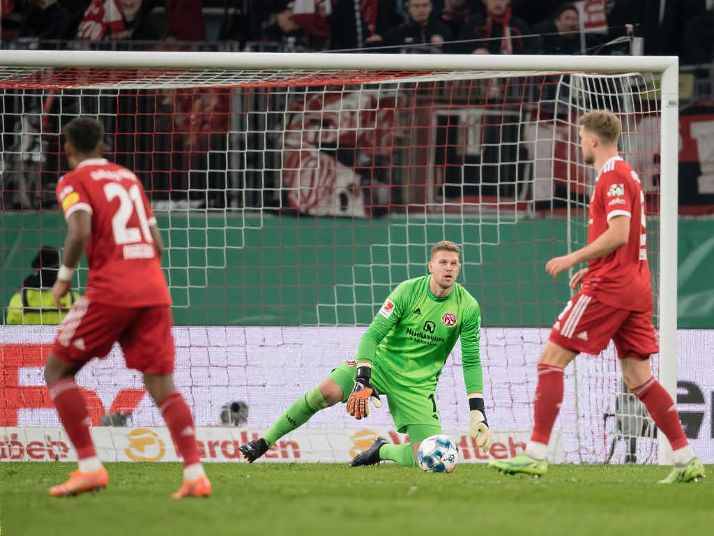 组合的节奏 组合的节奏