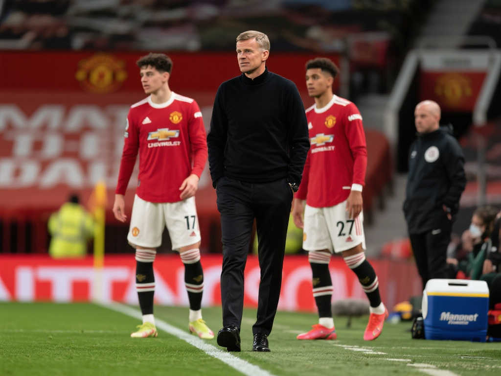 合陈康乐和 合陈康乐和