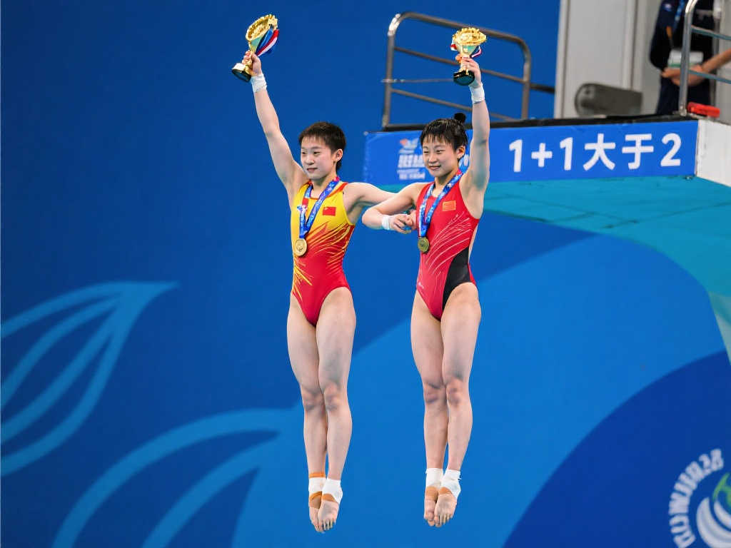 一步鞏固了 一步鞏固了