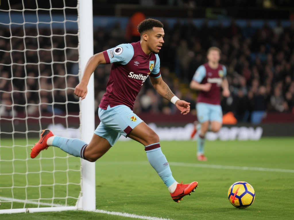 出他作為一 出他作為一