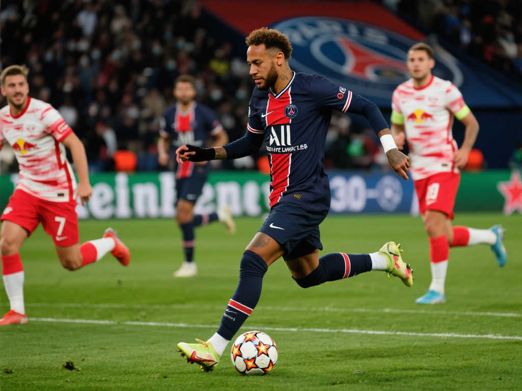 性讓他在多 性讓他在多