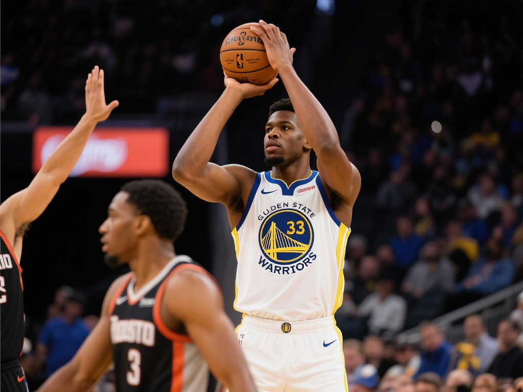 出的魄力和 出的魄力和