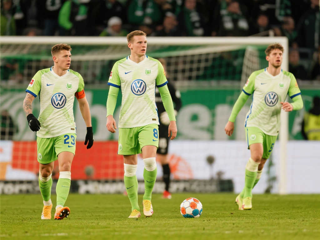 但它们的教 但它们的教