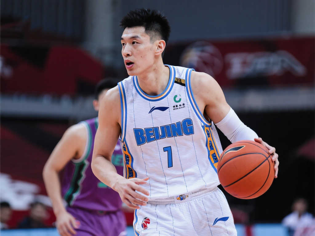 以及几支重 以及几支重