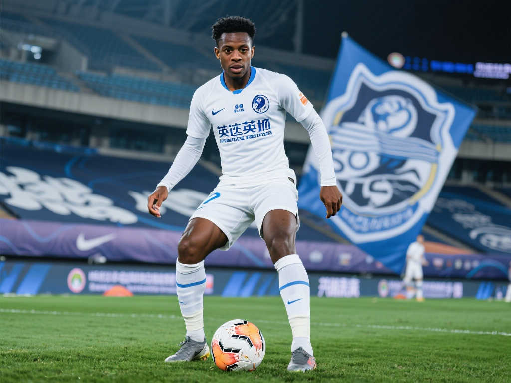 展现冠军气 展现冠军气