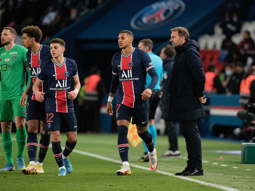 呼吸困難 呼吸困難