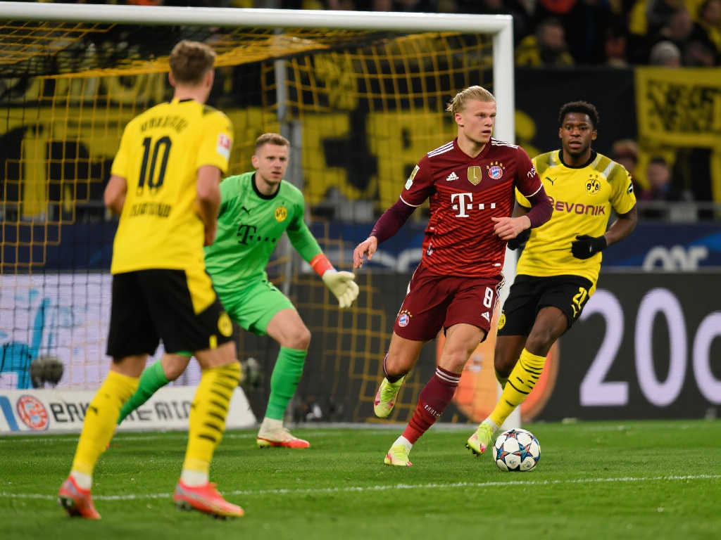 認為是紅魔 認為是紅魔