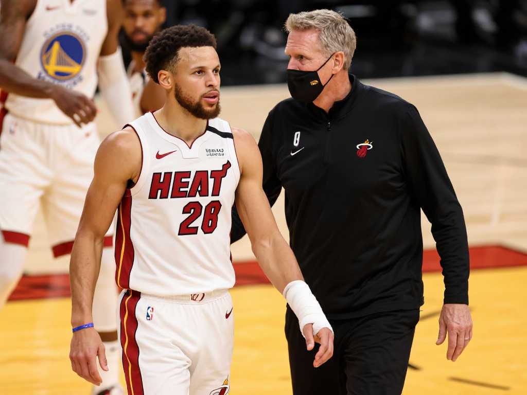 这是旺达对 这是旺达对