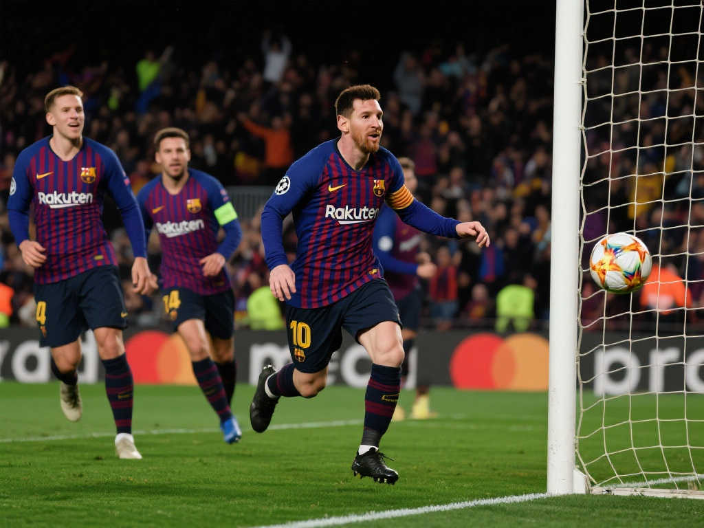 他丰富的比 他丰富的比