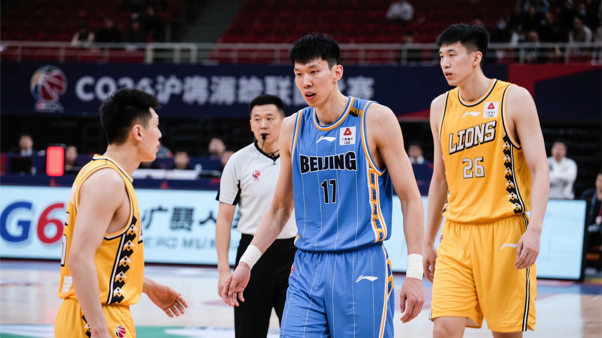 力争把比赛 力争把比赛