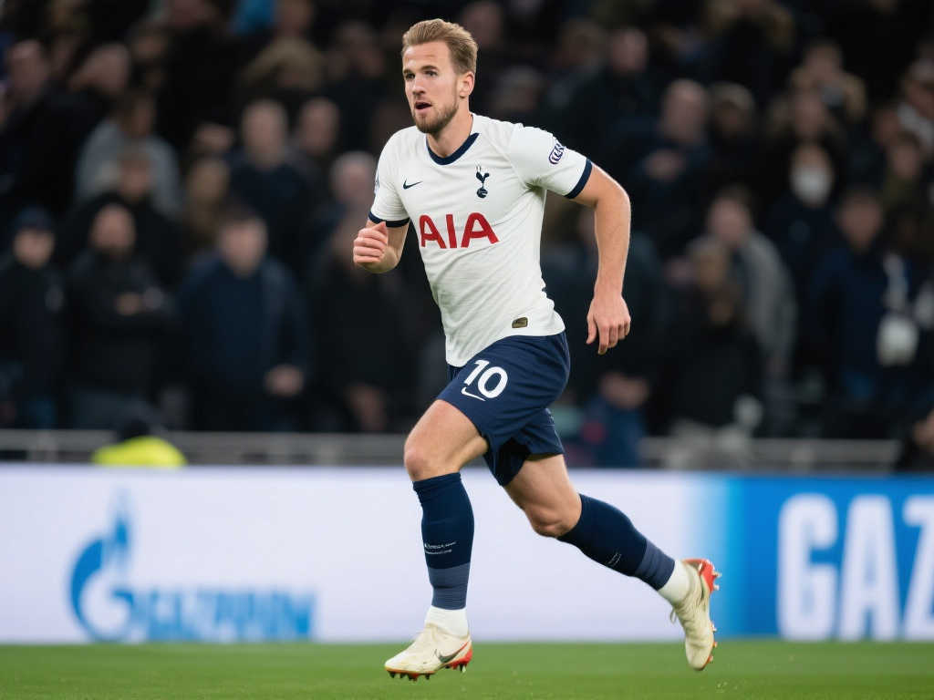 具潜力的球 具潜力的球