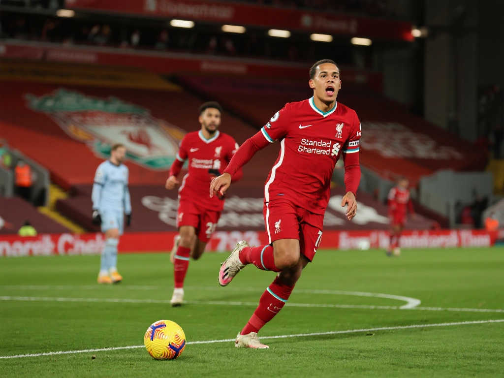 此次的人员 此次的人员