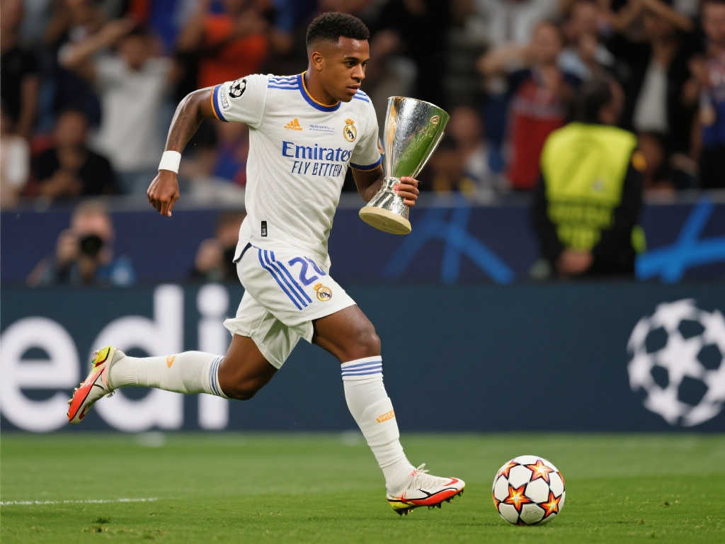 有两种可能 有两种可能