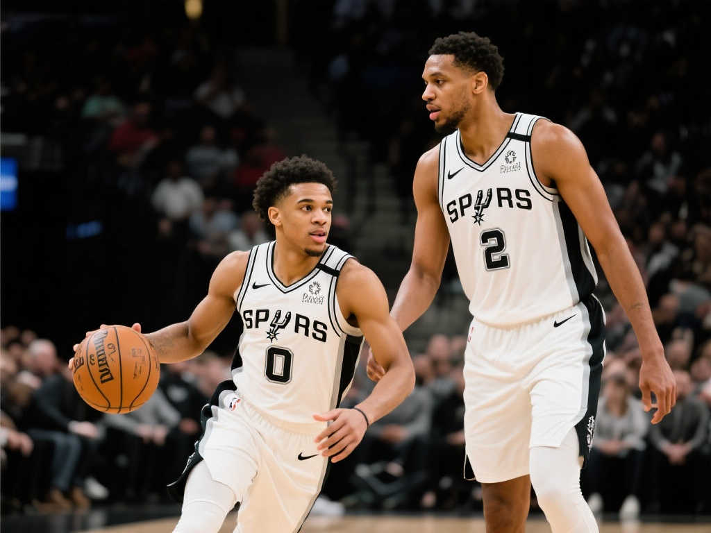 但国际米兰 但国际米兰