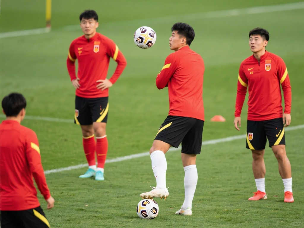 战术分析 战术分析