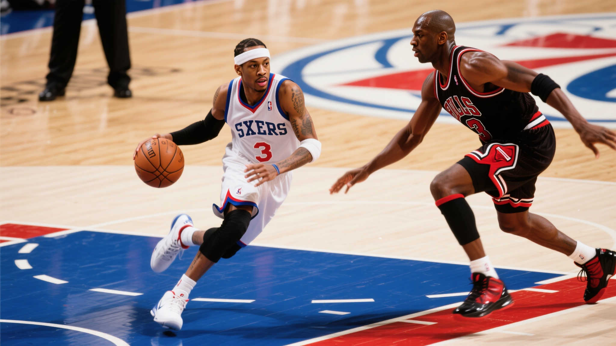 罗德里的高 罗德里的高