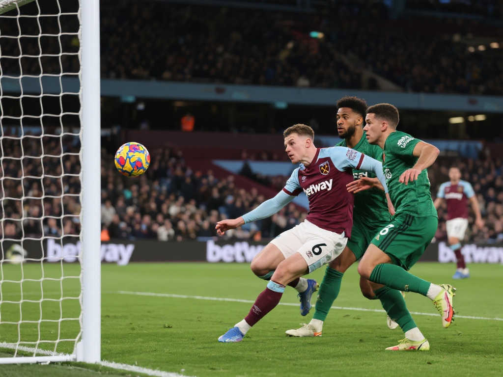 来越多地成 来越多地成