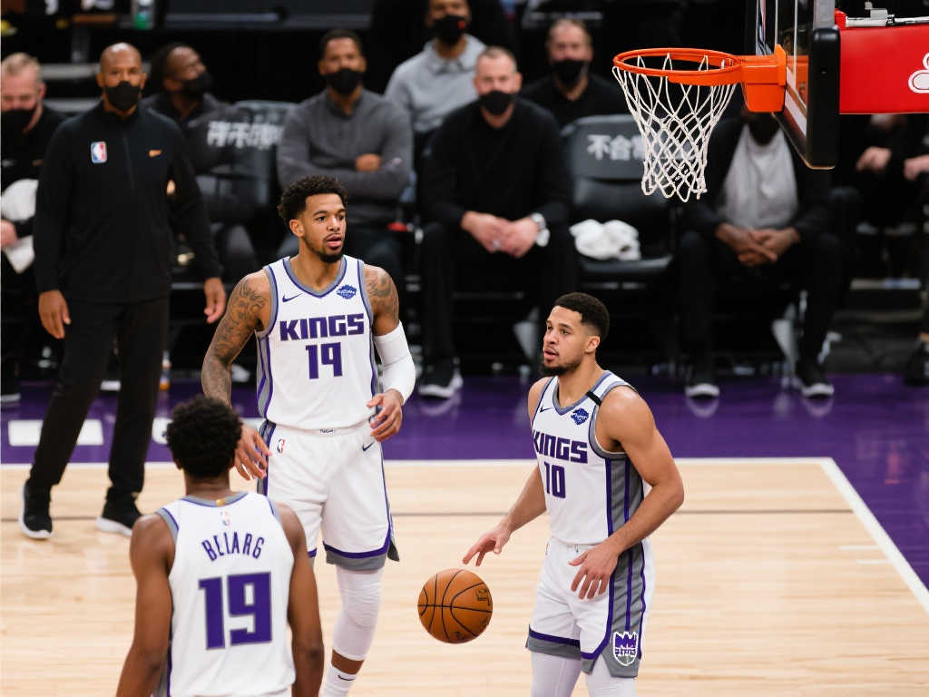 长驱直入 长驱直入