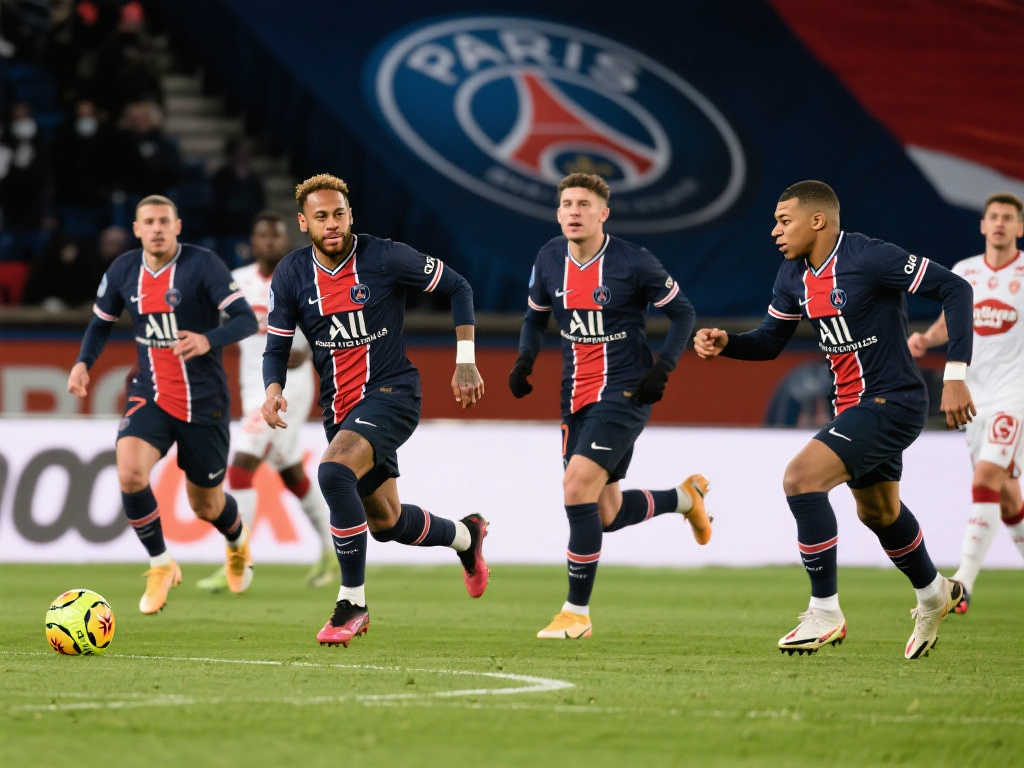 员的成长 员的成长