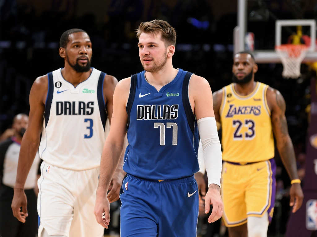 迷的喜爱和 迷的喜爱和