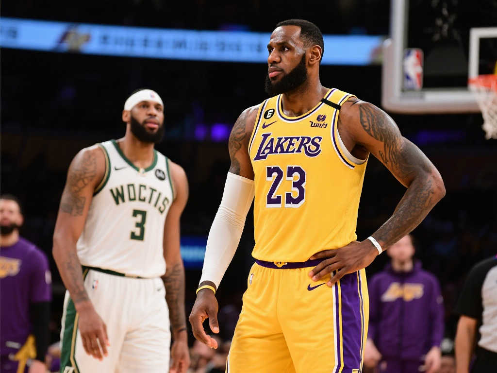 迅速适应中 迅速适应中