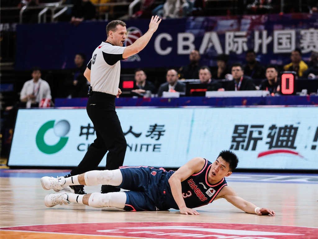 转取胜的能 转取胜的能