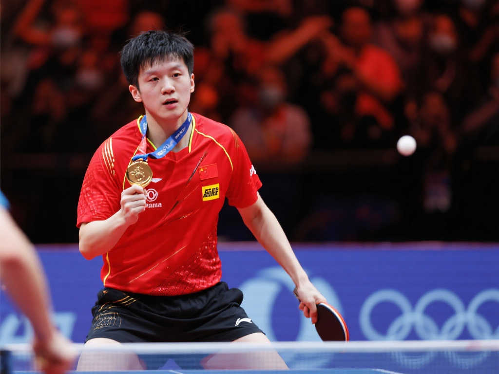 第六人奖 第六人奖