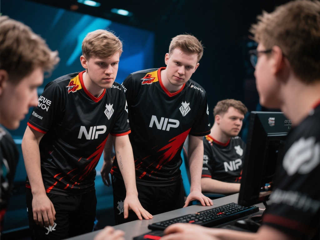 于个人努力 于个人努力