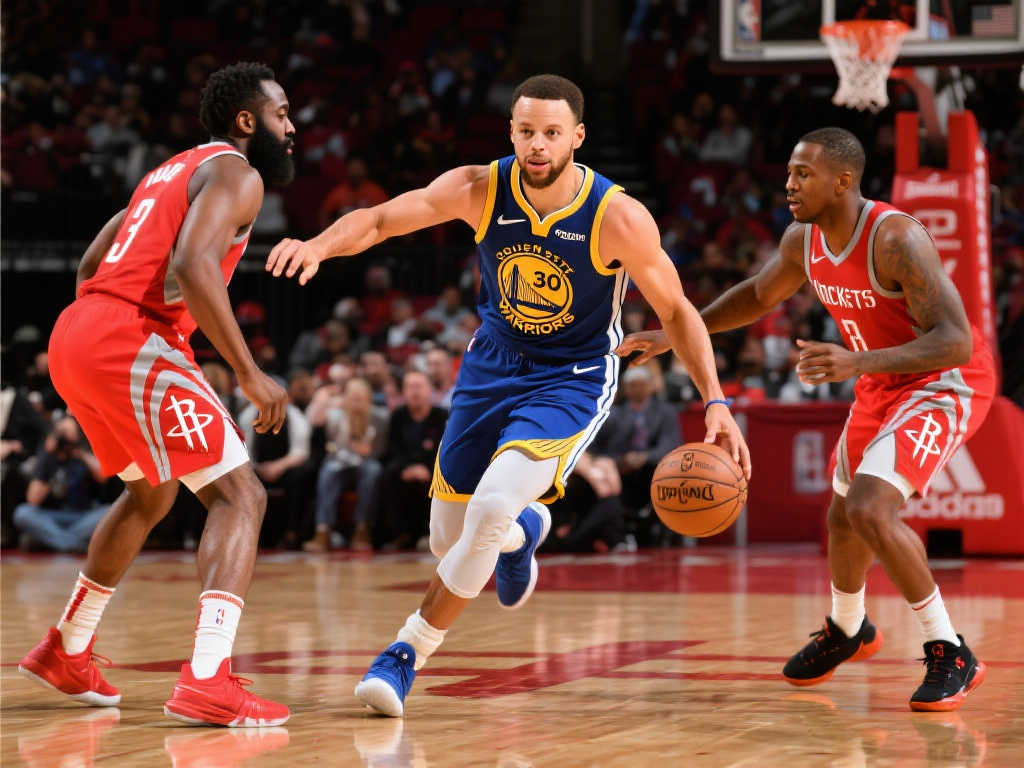 配合默契度 配合默契度