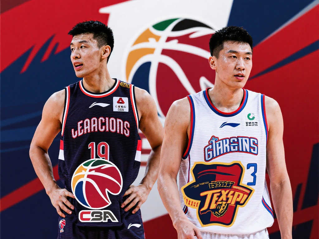 容的稳定 容的稳定