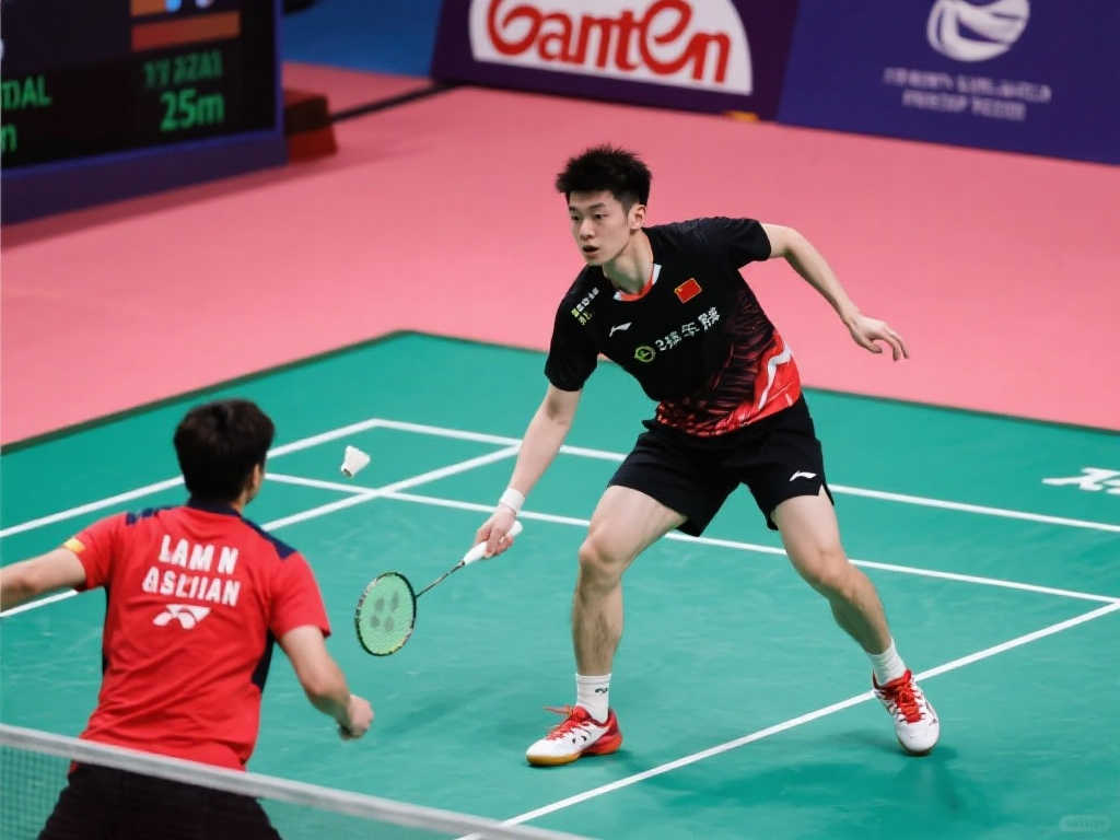 球员的注意 球员的注意