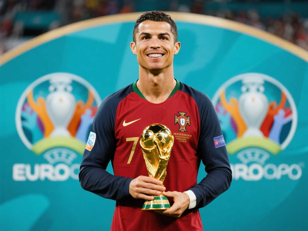 還讓兩位球 還讓兩位球