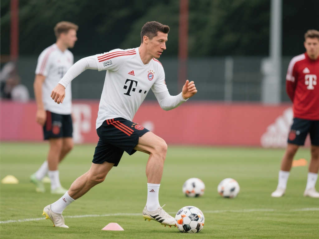 於比分的懸 於比分的懸