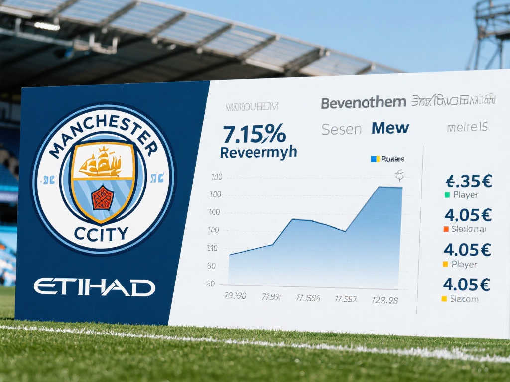 狀態和流暢 狀態和流暢