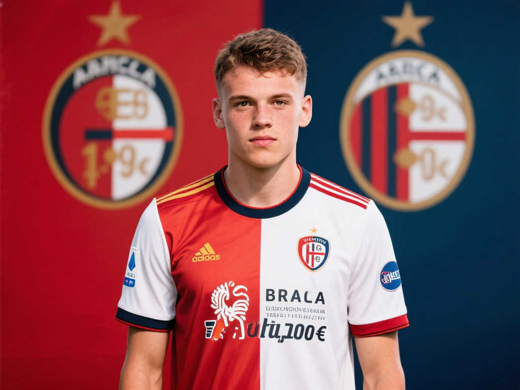 比内线对决 比内线对决