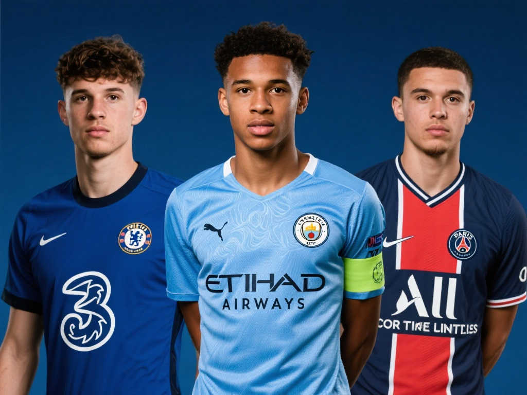 他得到了全 他得到了全