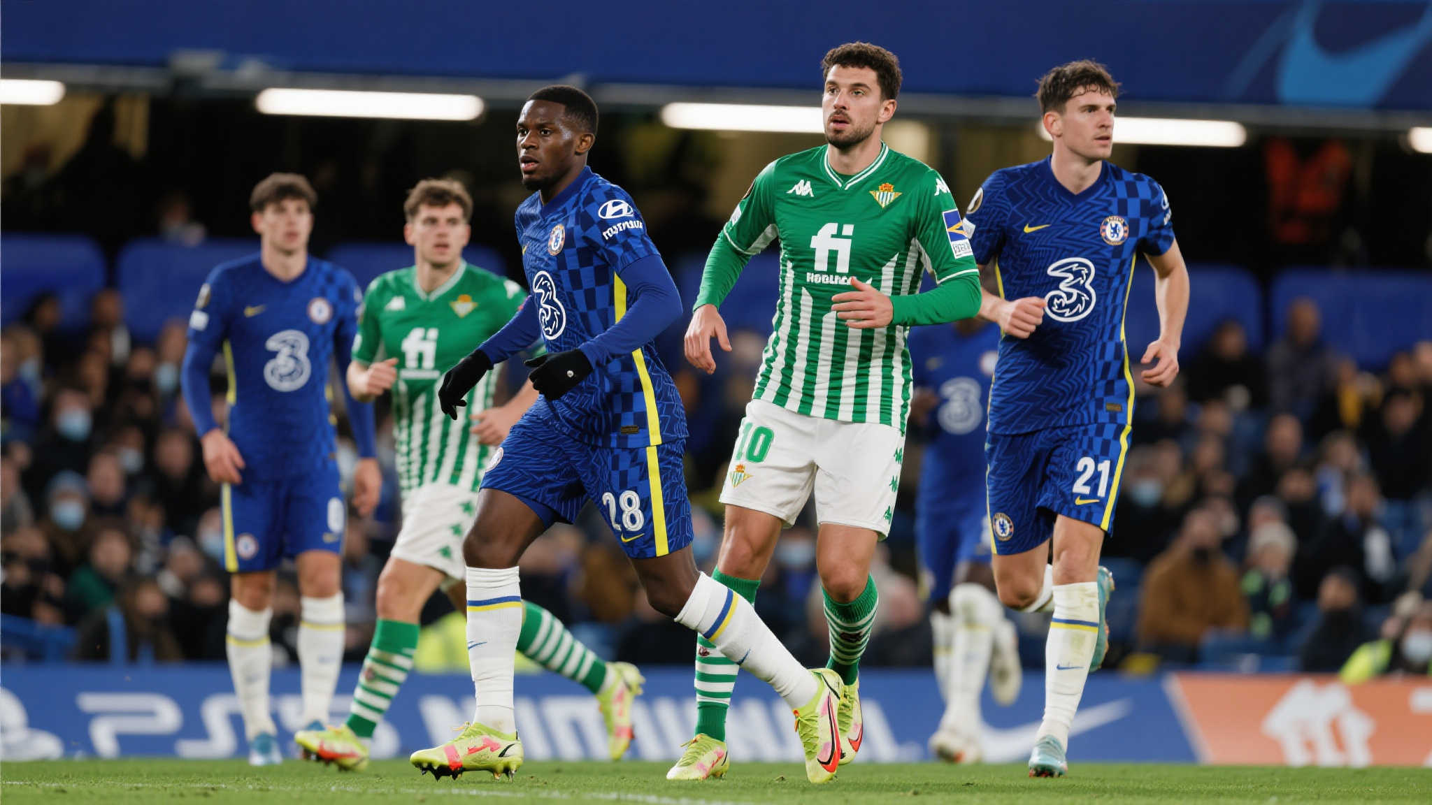 型球员应具 型球员应具