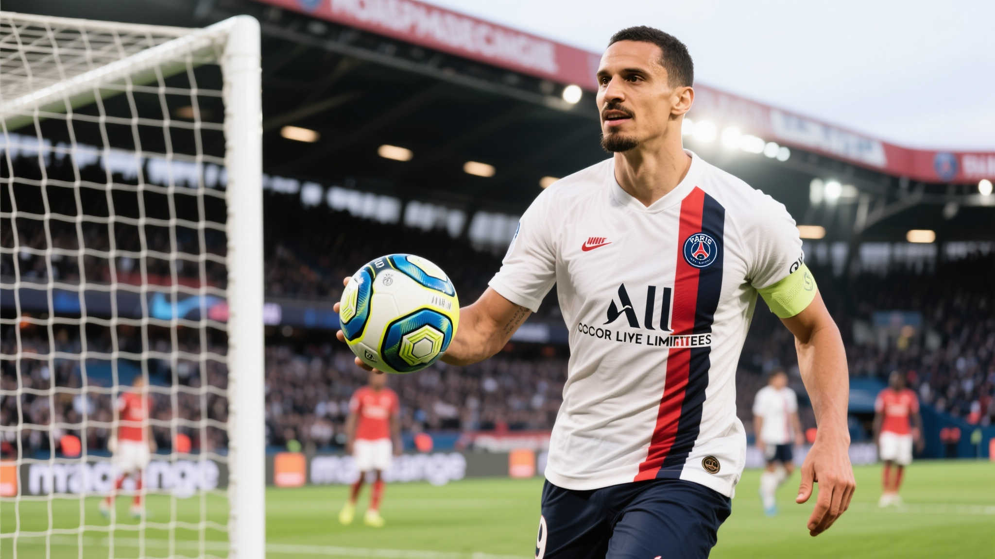 这场比赛再 这场比赛再