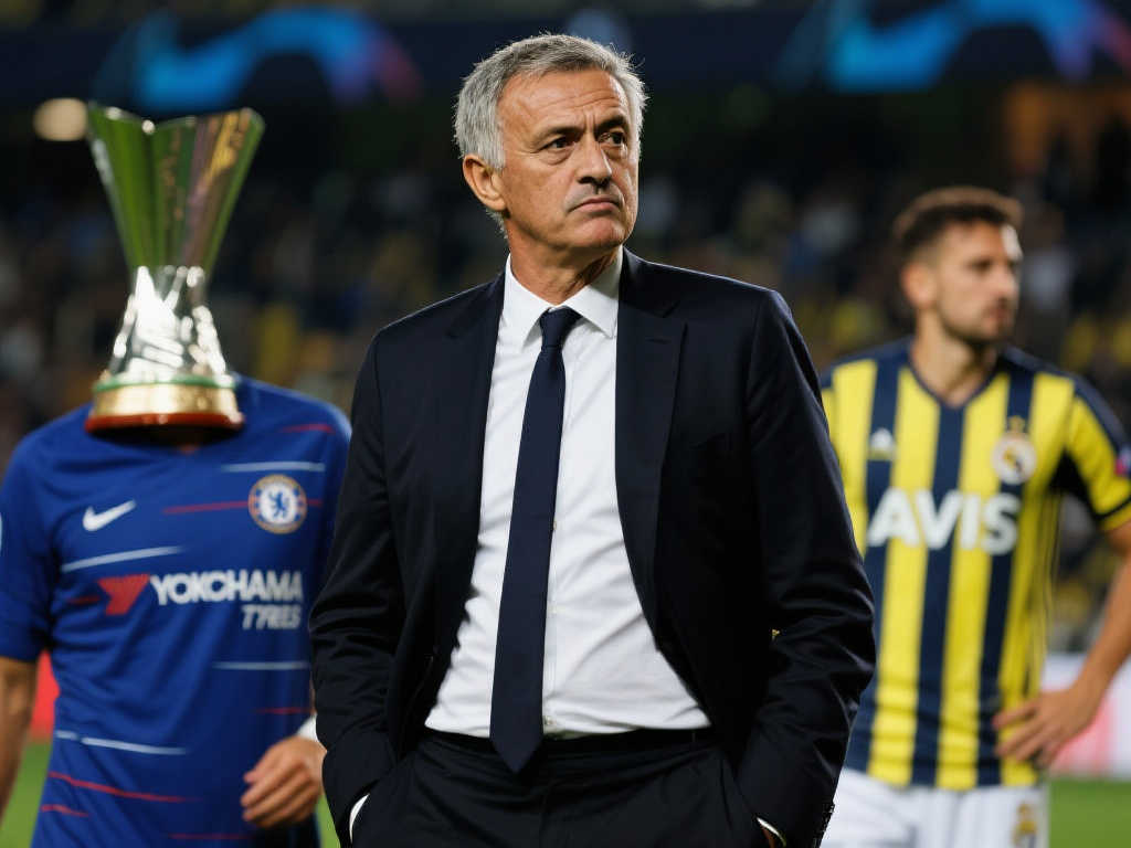 不容小觑 不容小觑