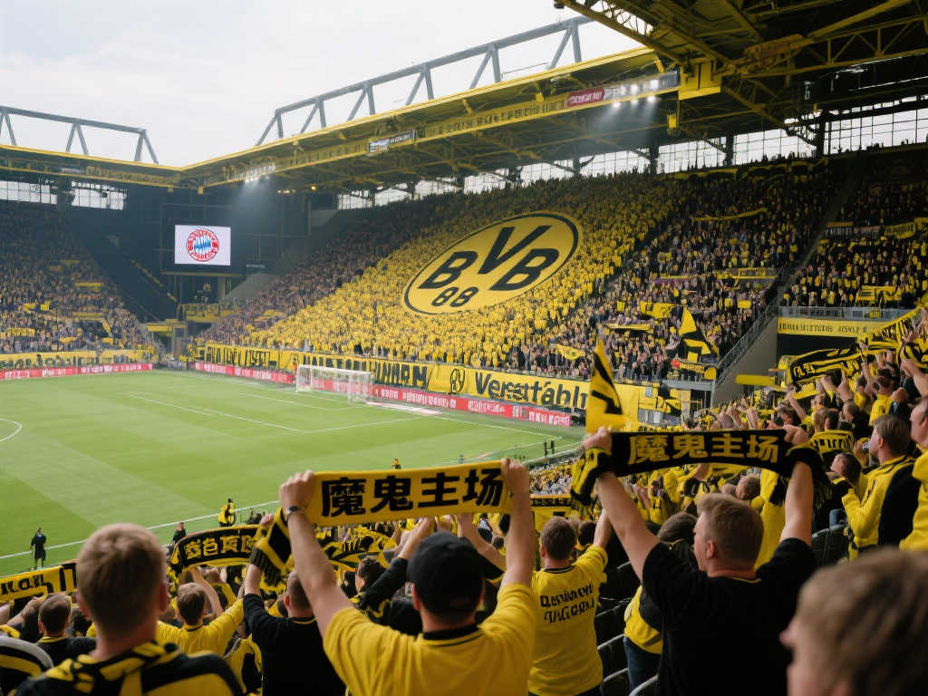 通过这场比 通过这场比