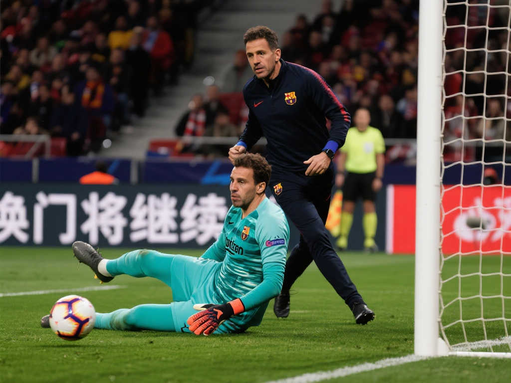 麦麦提江的 麦麦提江的