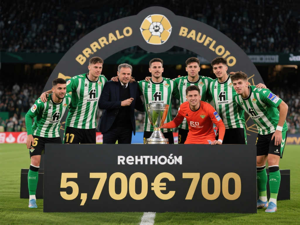 麦麦提江 麦麦提江